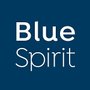 Blue Spirit – Bild: Blue Spirit Blue Spirit – Bild: Blue Spirit
