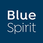 Blue Spirit – Bild: Blue Spirit