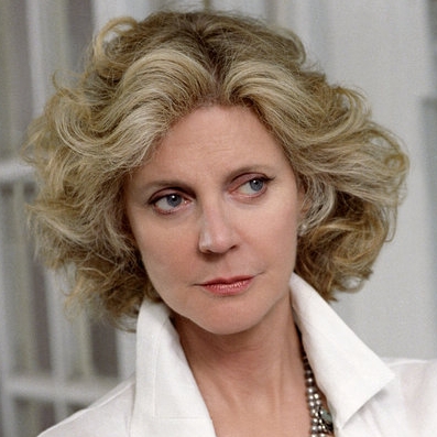 Blythe Danner – Bild: DreamWorks Pictures