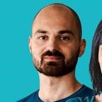 Božidar Kocevski – Bild: SWR/Clara Marnette