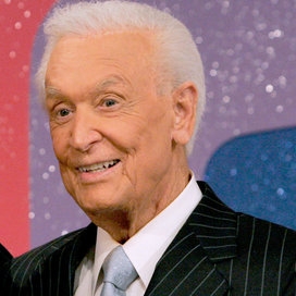 Bob Barker – Bild: ORF