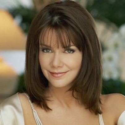 Bobbie Eakes – Bild: CBS