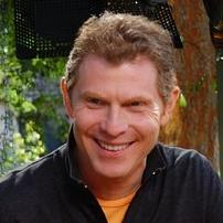 Bobby Flay – Bild: RTL NITRO