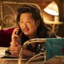Bobby Lee – Bild: RTL / WarnerMedia Direct