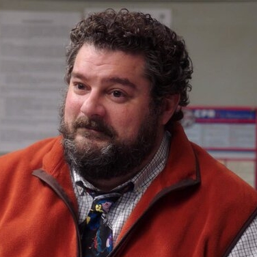 Bobby Moynihan – Bild: NBC / Episodic / 2021 NBCUniversal Media, LLC