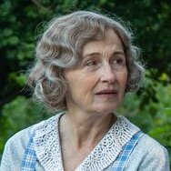 Bodil Jørgensen – Bild: WDR/Mike Kollöffel Bodil Jørgensen – Bild: WDR/Mike Kollöffel