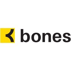 Bones – Bild: Bones