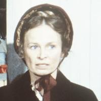 Bonnie Bartlett – Bild: Pro7Sat1MediaAG