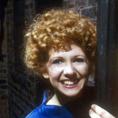 Bonnie Langford – Bild: WDR/BBC