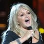 Bonnie Tyler – Bild: Albin Olsson, ESC - United Kingdom 05, CC BY-SA 3.0