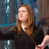 Bonnie Wright – Bild: Puls 4