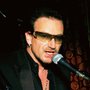 Bono – Bild: SRF/Telepool München
