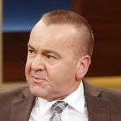 Boris Pistorius – Bild: 3sat