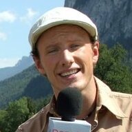 Boris Uran – Bild: ZDF und ORF