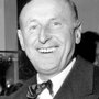 Bourvil – Bild: ORF/Les Bons Clients