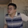 Bowen Yang – Bild: Paramount