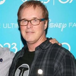 Brad Bird – Bild: Disney Enterprises, Inc.