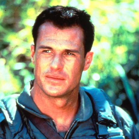 Brad Johnson – Bild: PRO7 / ProSieben Media AG