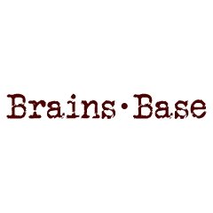 Brain’s Base – Bild: Brain’s Base
