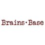 Brain's Base – Bild: Brain's Base