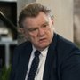 Brendan Gleeson – Bild: ARD Degeto/Sundance TV LLC/AMC Film Holdings LLC.