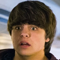 Brendan Meyer