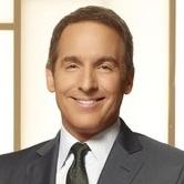 Brian Benben – Bild: sixx