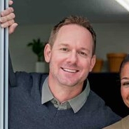 Brian Kleinschmidt – Bild: Discovery, Inc.