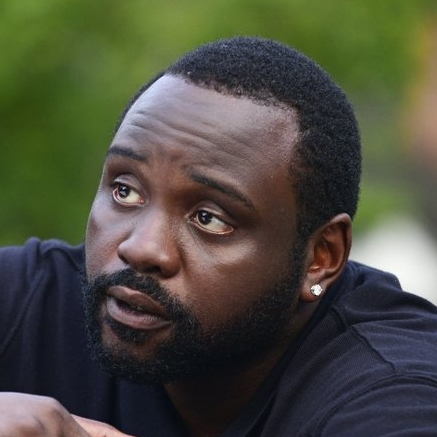 Brian Tyree Henry – Bild: FX Networks