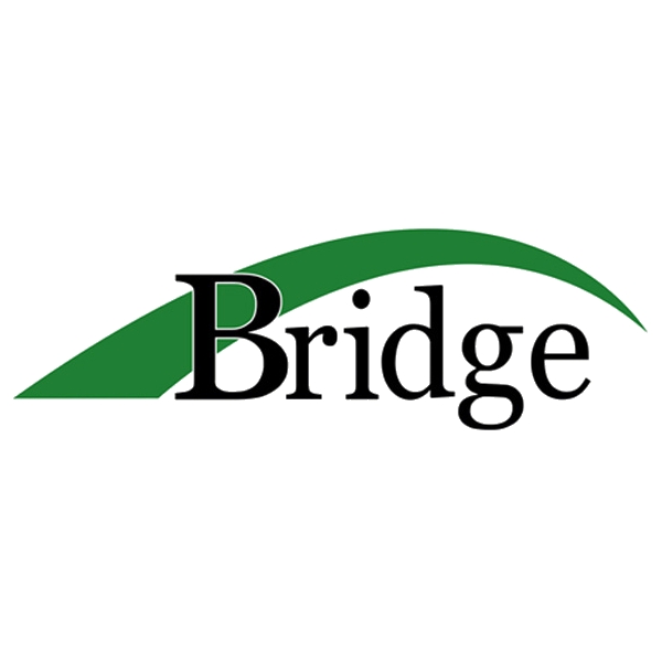 Bridge – Bild: Bridge