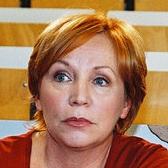 Brigitte Böttrich – Bild: Puls 8