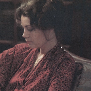 Brigitte Catillon – Bild: ZDF/Filmverlag der Autoren