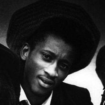 Brinsley Forde – Bild: ARTE France / Program 33