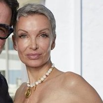 Britt Jolig – Bild: SAT.1 /​ Guido Engels