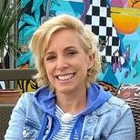 Britta von Lucke – Bild: NDR/Friederike Castenow