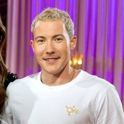 Brix Schaumburg – Bild: WDR/Lennart Speer Brix Schaumburg – Bild: WDR/Lennart Speer