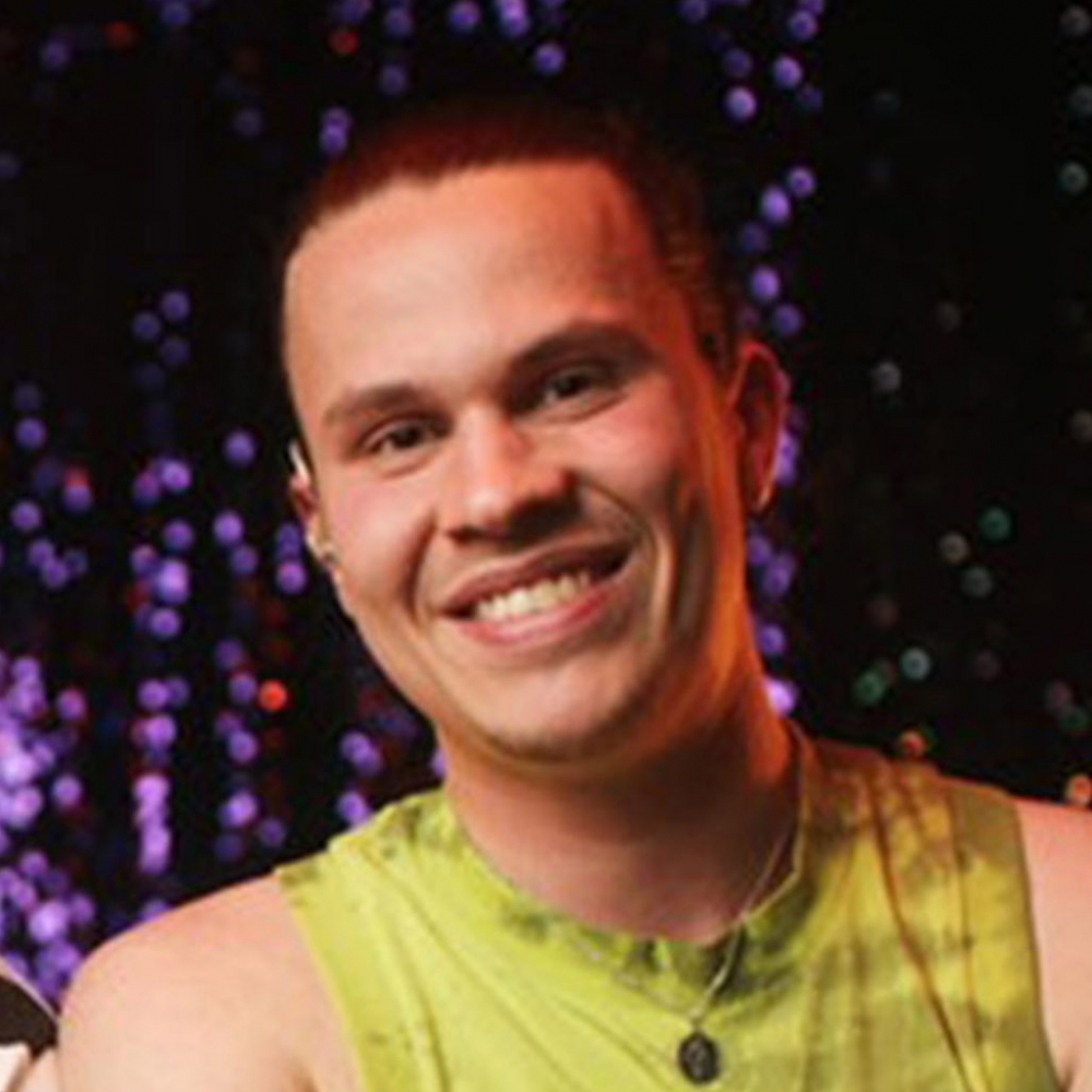 Broder Breese – Bild: NDR