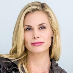 Brooke Burns – Bild: VOX / Crown Media United S