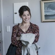 Brooke Satchwell – Bild: FX Networks