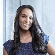 Brooklyn Sudano – Bild: Nitro.