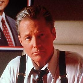 Bruce Boxleitner – Bild: ProSieben MAXX Bruce Boxleitner – Bild: ProSieben MAXX