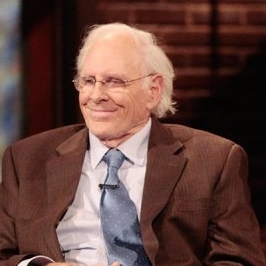Bruce Dern – Bild: RTL Living