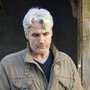 Bruce Dinsmore – Bild: TVNOW / WAM Media GRP Inc