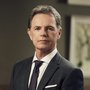 Bruce Greenwood – Bild: Fox