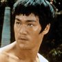 Bruce Lee – Bild: ZDF
