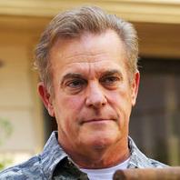 Bruce McKinnon – Bild: ARTE France / © Blake Tyers