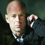 Bruce Willis – Bild: SRF/2004 Hostage, LLC.