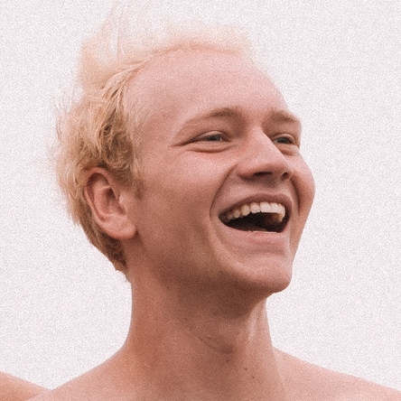 Bruno Alexander – Bild: Joyn/ProSieben / Christoph Köstlin