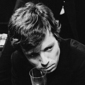 Bruno Dietrich – Bild: NDR/Lilo-Foto