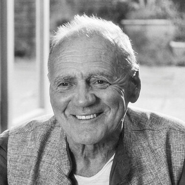 Bruno Ganz – Bild: SRF1